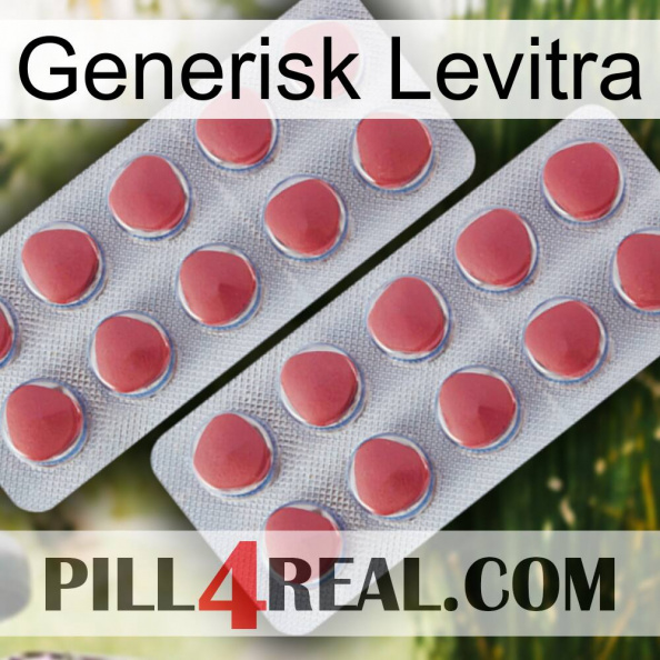 Generisk Levitra 19.jpg